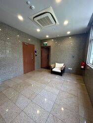 106 ALJUNIED CRESCENT (D14), Factory #484087431